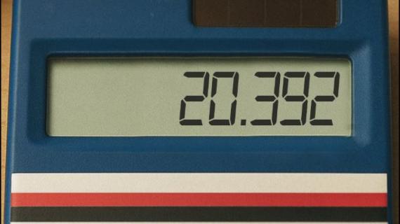 Sampdoria, record di abbonamenti: superato il primato cittadino del Genoa in Serie B