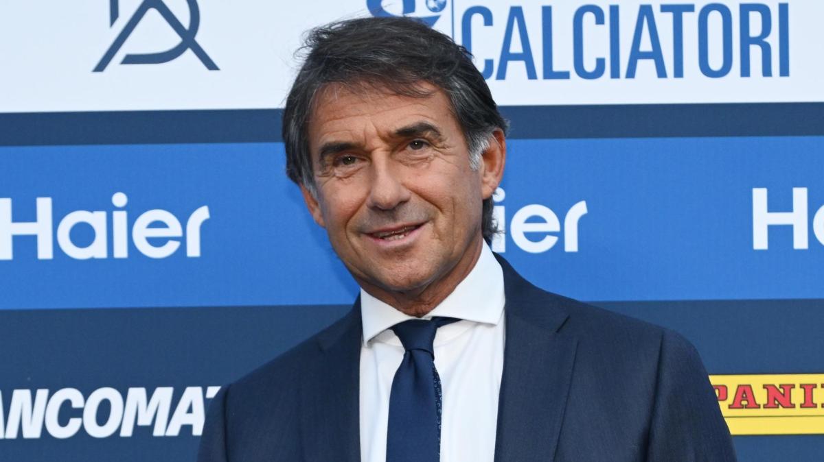 Juventus, Carnevali: "Europa League può diventare un'opportunità. Ottimo lavoro degli arbitri"