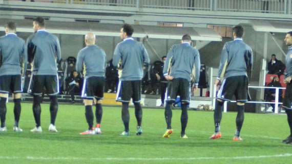 Tuttosport sullo spareggio promozione: "L'Alessandria si blocca, in B ci va il Como"