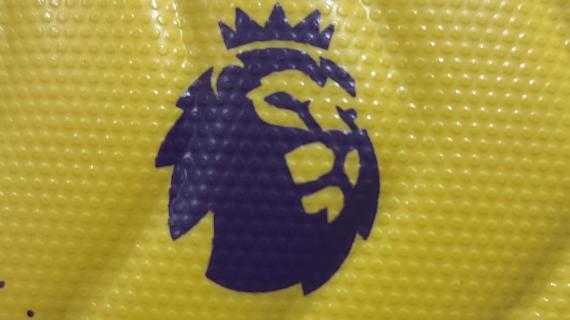 Il Brighton saluta dopo sette anni il direttore tecnico David Weir