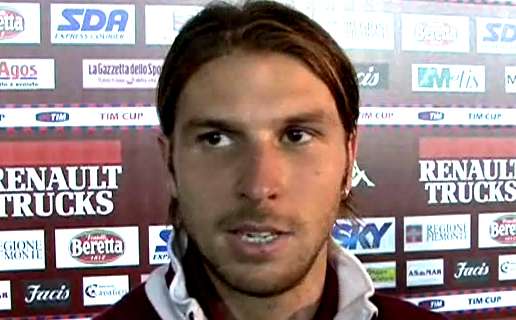 Venezia, Zanetti:"Gruppo molto unito, oggi in controllo totale"