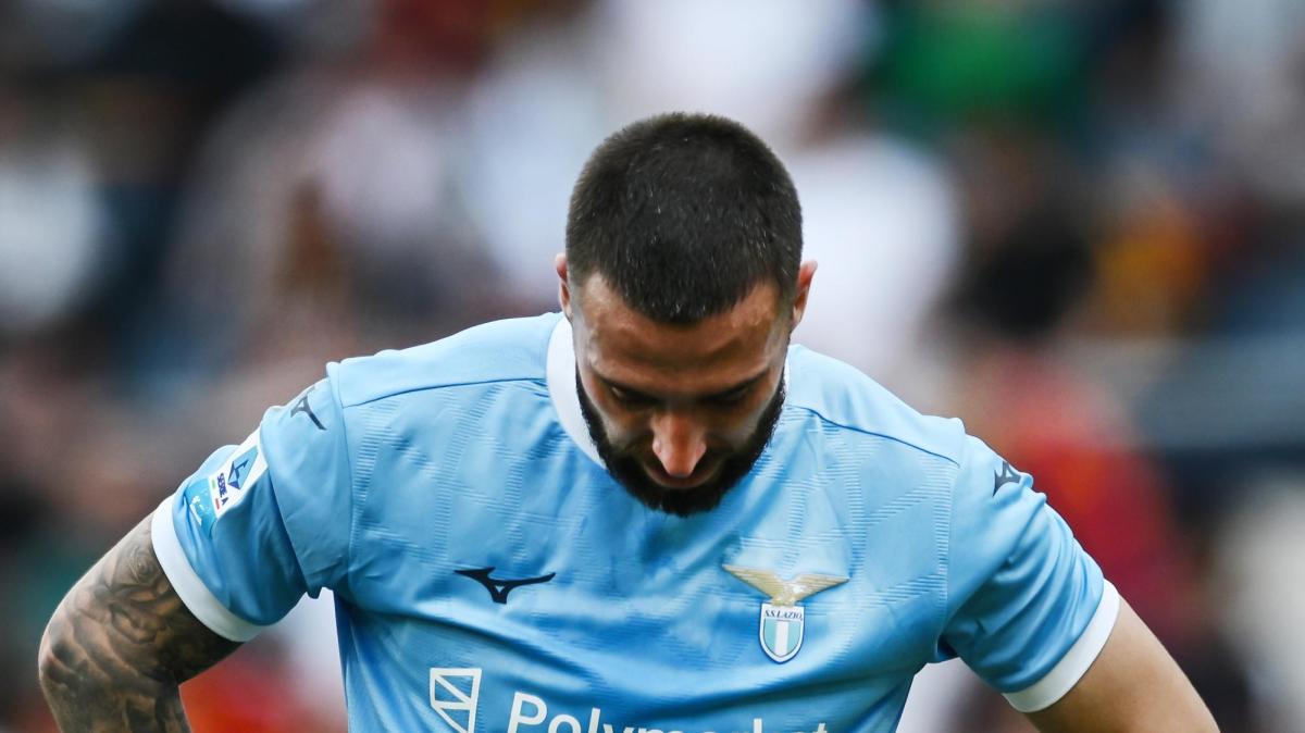 Immagine news Serie A n.2