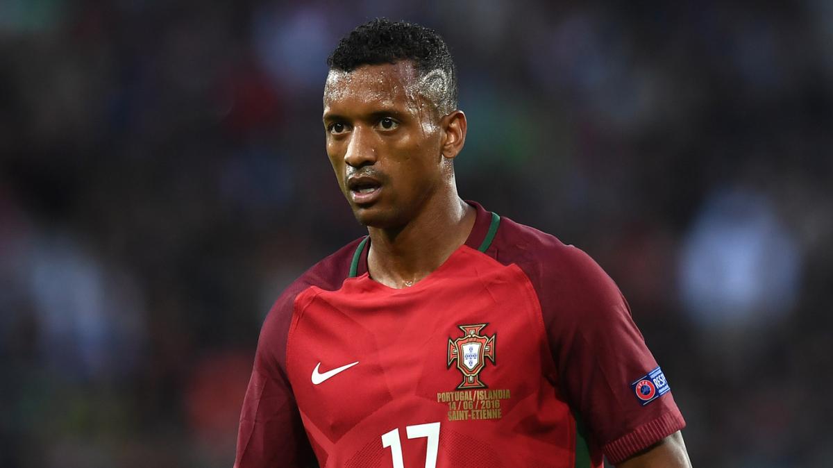 Nani e il gol di Aguero al 94': "Fu devastante, un'amarezza che mi accompagnerà per sempre"