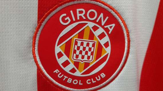 LaLiga, Girona di misura sul Las Palmas. I catalani balzano al secondo posto