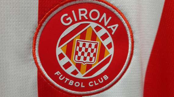Incredibile ne LaLiga: il Girona travolge il Barcellona nel derby ed è solitario al comando!