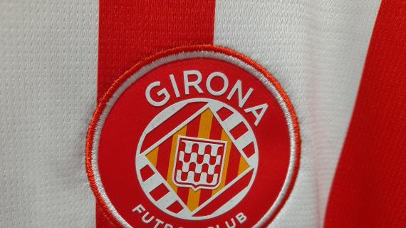 LaLiga, al Maiorca non basta Muriqi: il Girona vince 5-3 e vola in testa