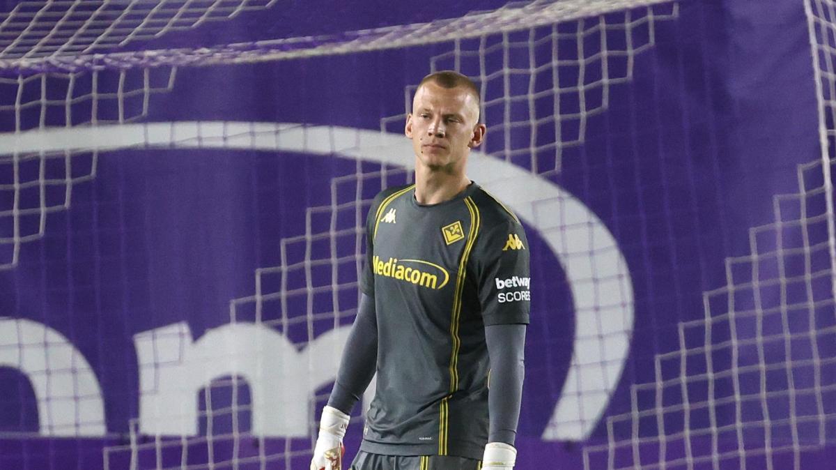 Immagine news Serie B n.1