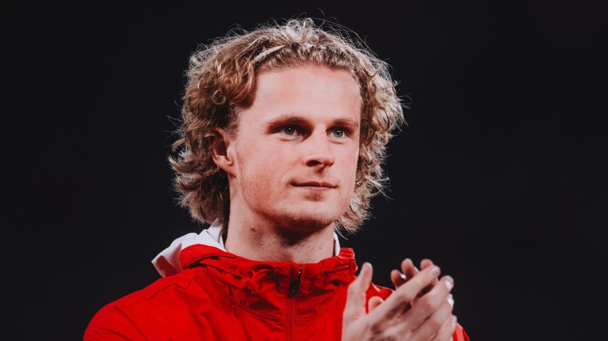 Immagine news Serie A n.1