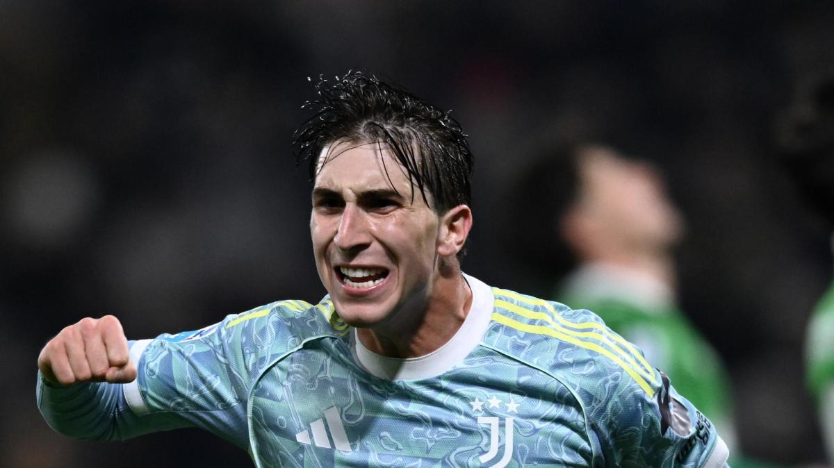 Immagine news primo piano TUTTO mercato WEB: notizie di calcio e calciomercato