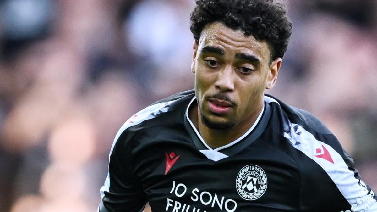 Immagine news podcast primo piano