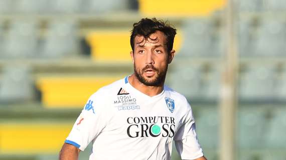 Serie B, Pisa-Reggiana: Mastinu in panchina, probabile esordio per Karim Laribi
