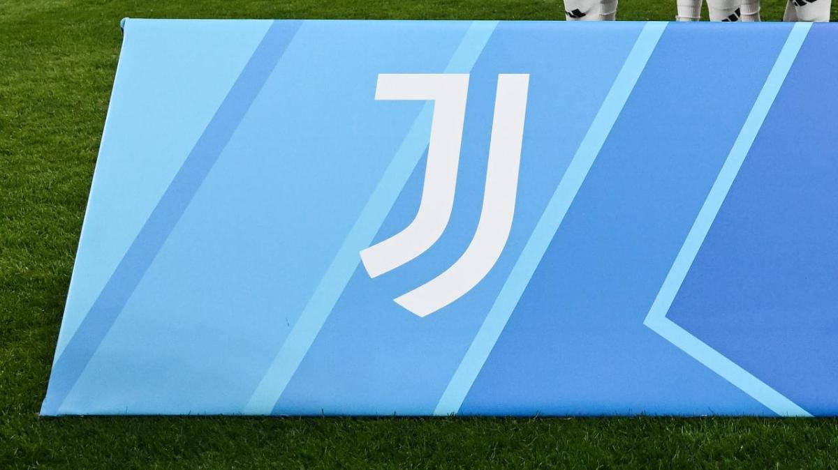 Immagine news Serie A n.2