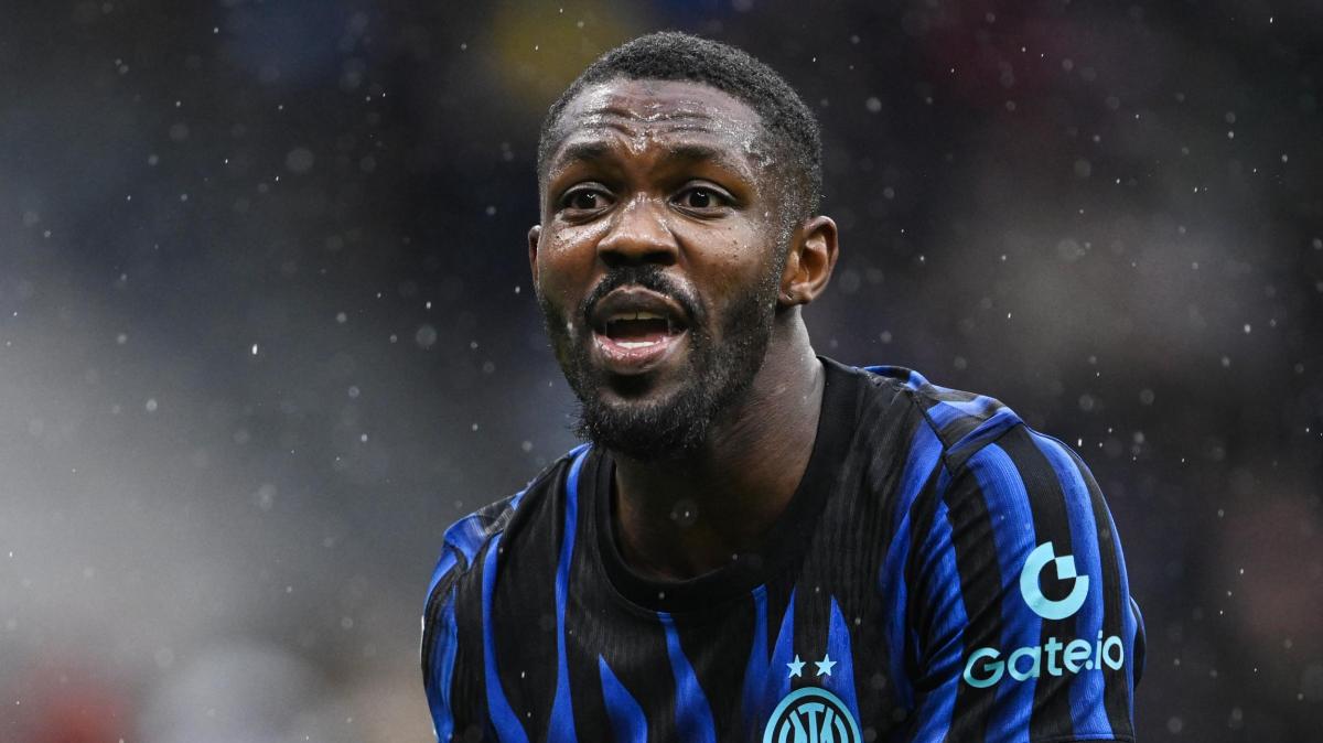 Immagine news Serie A n.2