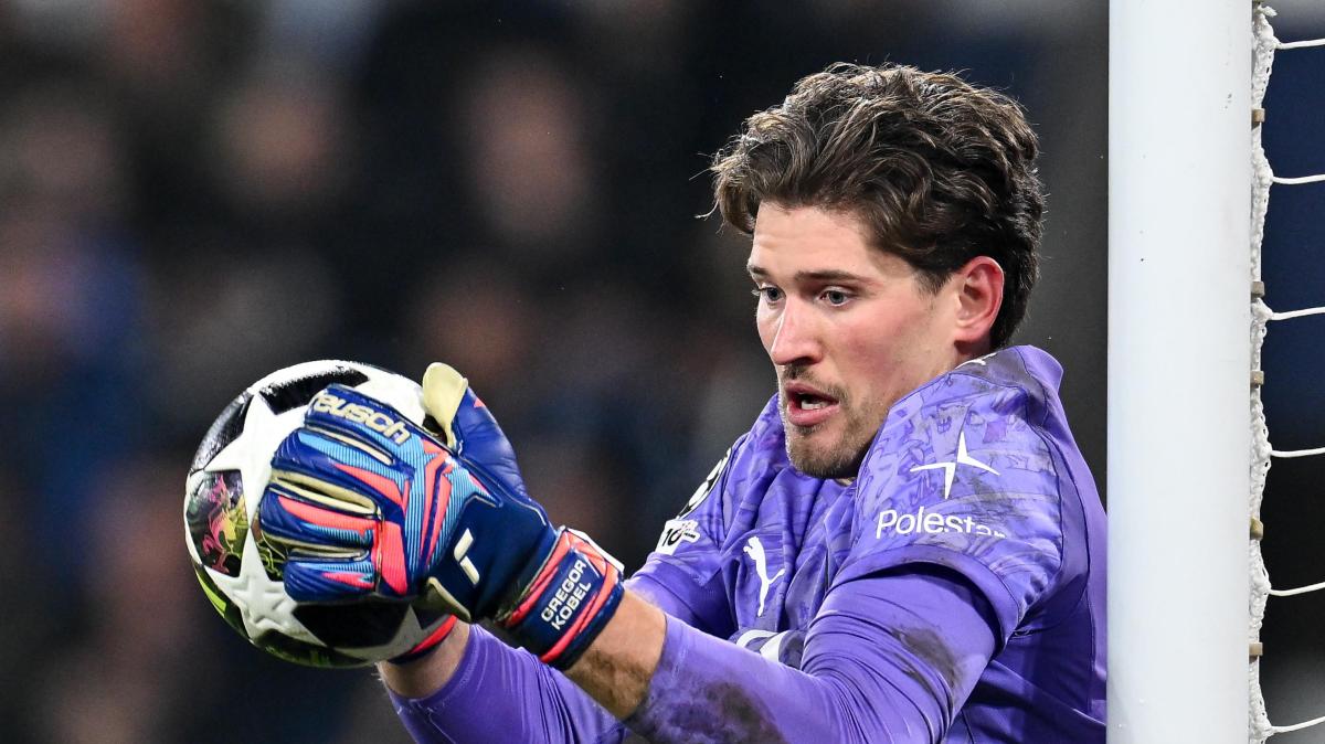 Bayern Monaco, per il dopo Neuer piace Kobel. Anche Chelsea e Newcastle interessate