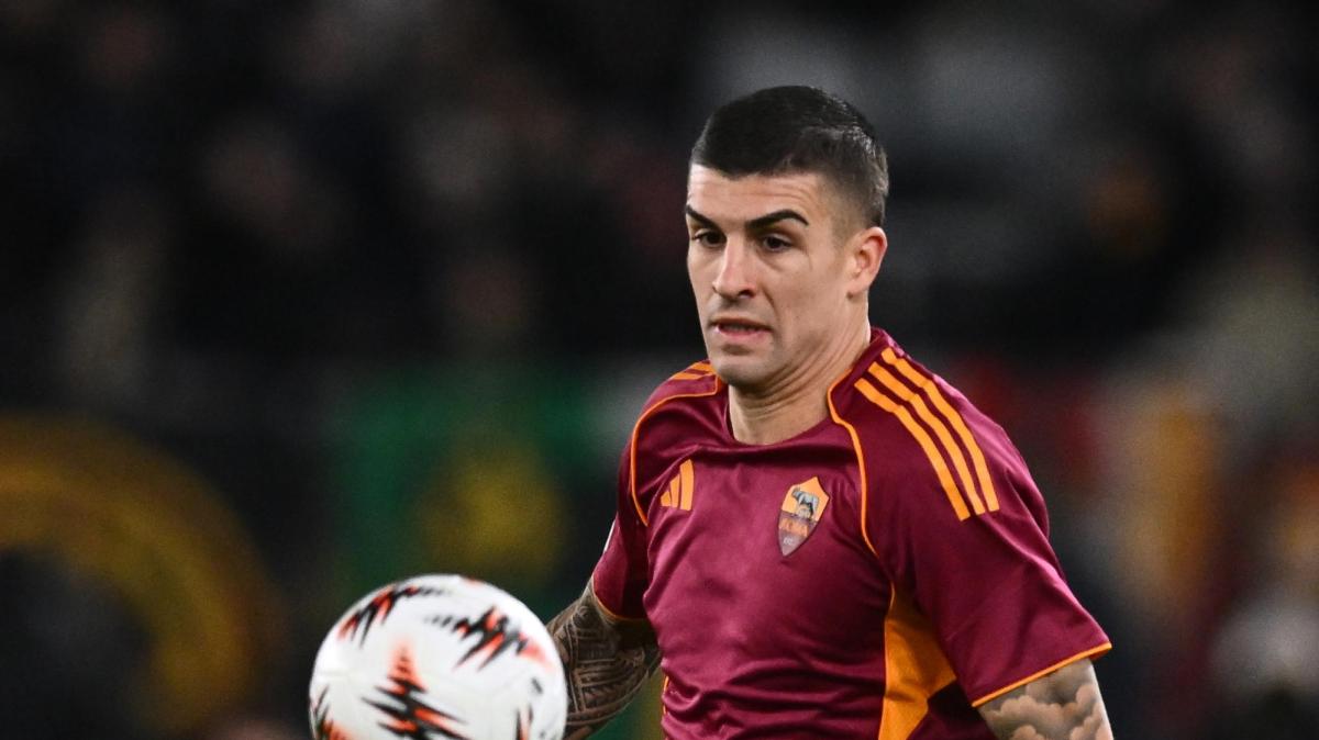 Immagine news Serie A n.2