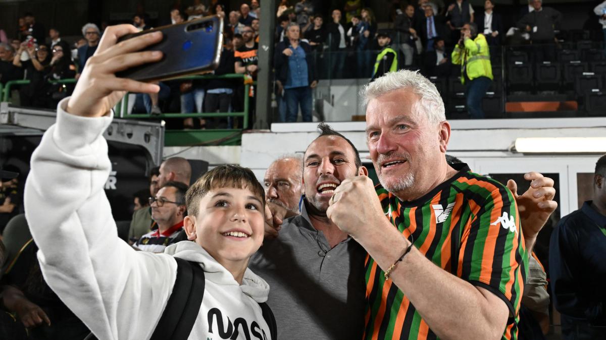 Immagine news Serie A n.2