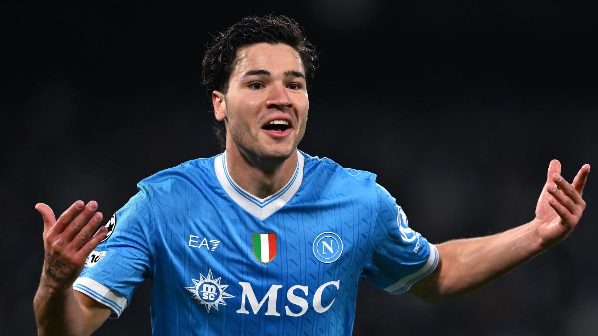 Immagine news Serie A n.2