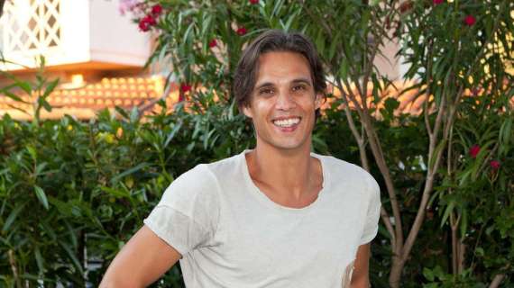 ESCLUSIVA TMW - Nuno Gomes: "Attenta Fiorentina, il Braga va oltre Vitinha. Inter-Porto? 50-50"