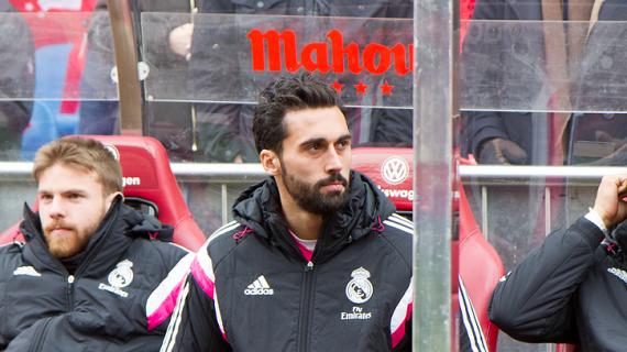 Xabi Alonso via, Leverkusen a caccia dell'erede in panchina: Arbeloa ultima suggestione