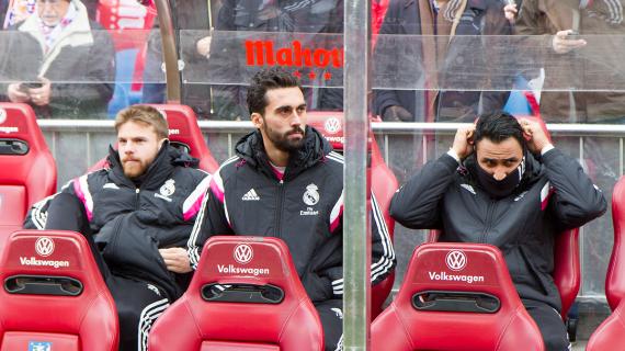 Real Madrid, Arbeloa prende il posto di Raul. È il nuovo allenatore del Castilla