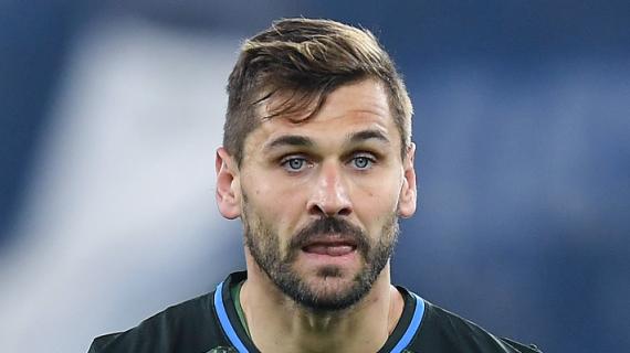 Llorente: "Uno come Morata lo vogliono tutti, sarà un colpo unico per il Milan"