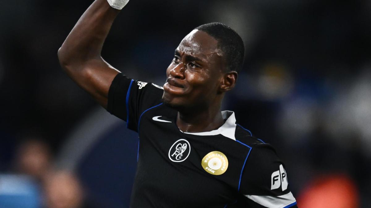 L'Inter rallenta per Solet, spunta un'altra big. Como, offerta per Chalobah: le top news delle 22
