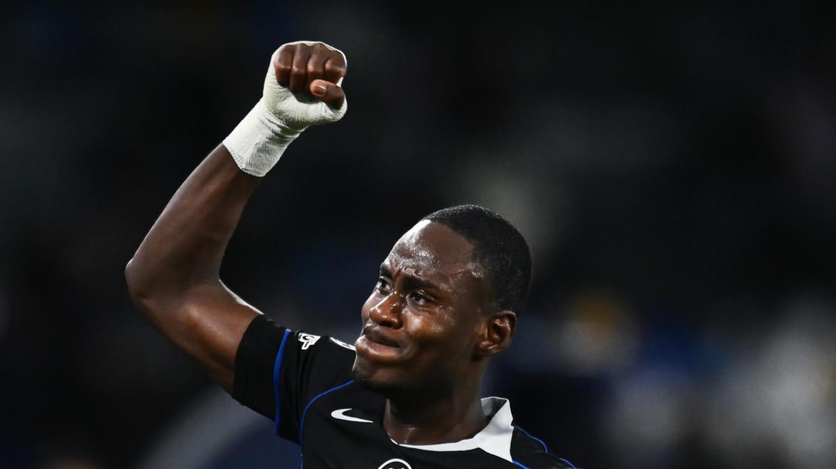 L'Inter incassa il sì di Chalobah, ora palla al Chelsea. Occhi sempre su Mancini
