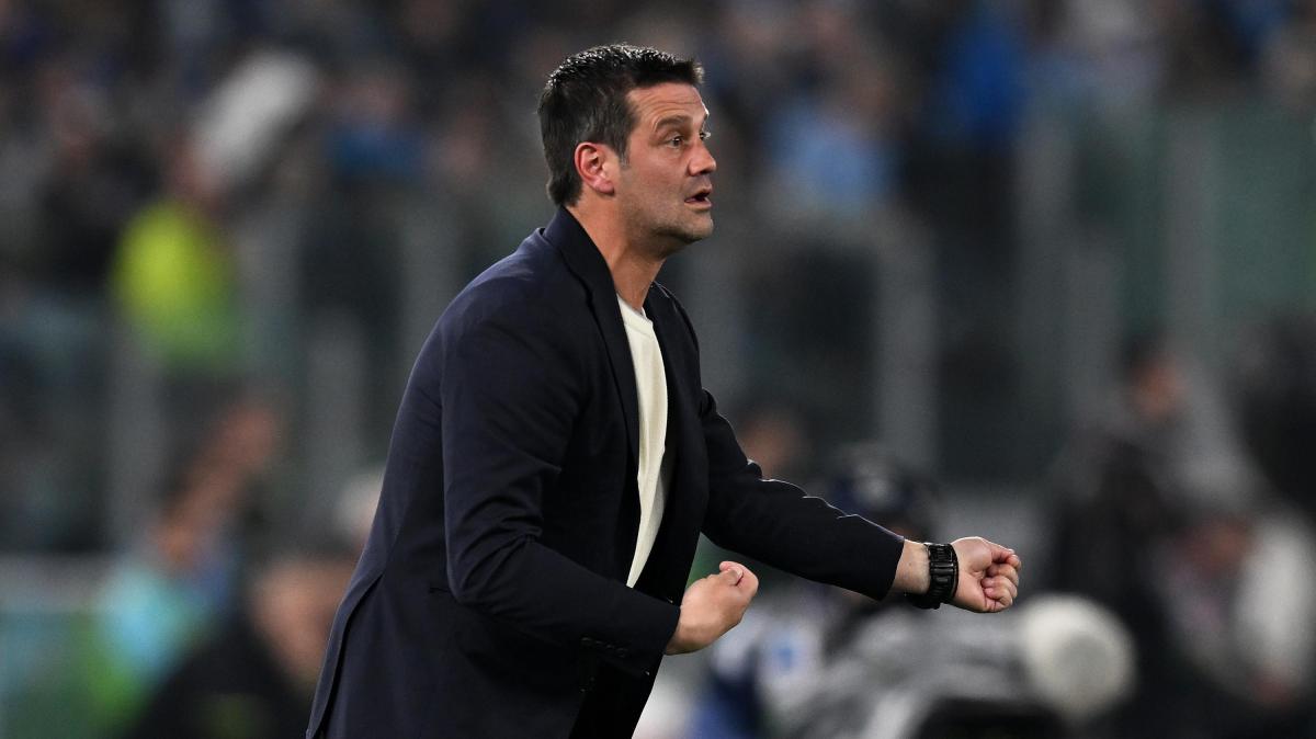 Immagine news Serie A n.1