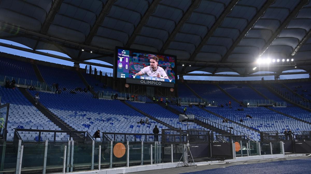 Immagine news Serie A n.2