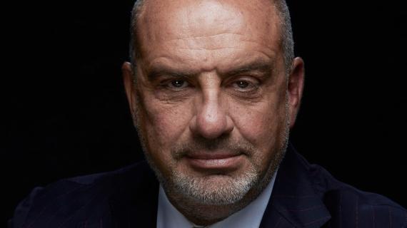 Lega Pro, il presidente dell'Alcione Milano è stato eletto nuovo Consigliere Federale