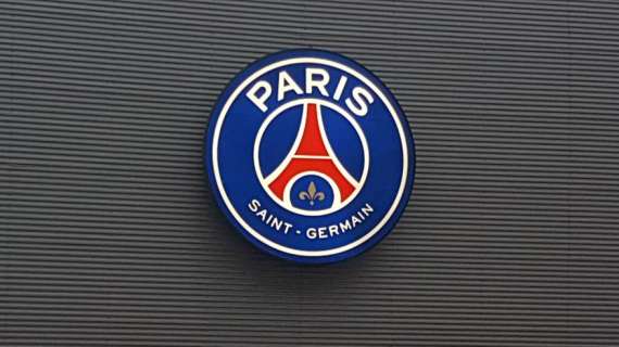 UFFICIALE: PSG, il baby Dina Ebimbe girato in prestito al Le Havre