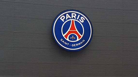 Paris Saint-Germain, nel mirino Gueye dell'Everton
