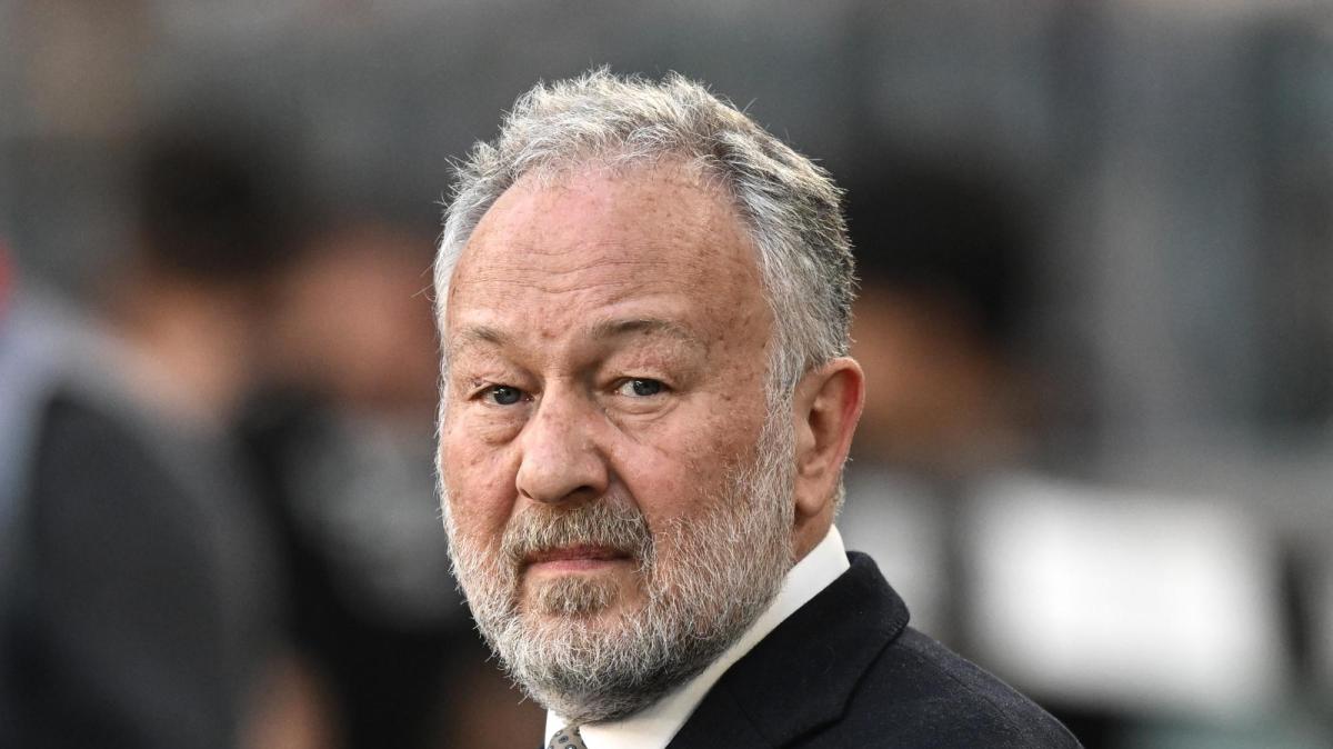 Immagine news Serie A n.1