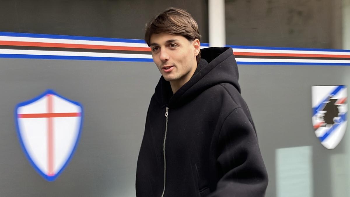 Immagine news Serie B n.2