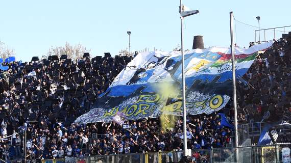 Atalanta Under 15: super Castiello & Co. valgono l'accesso alla fase finale per lo Scudetto