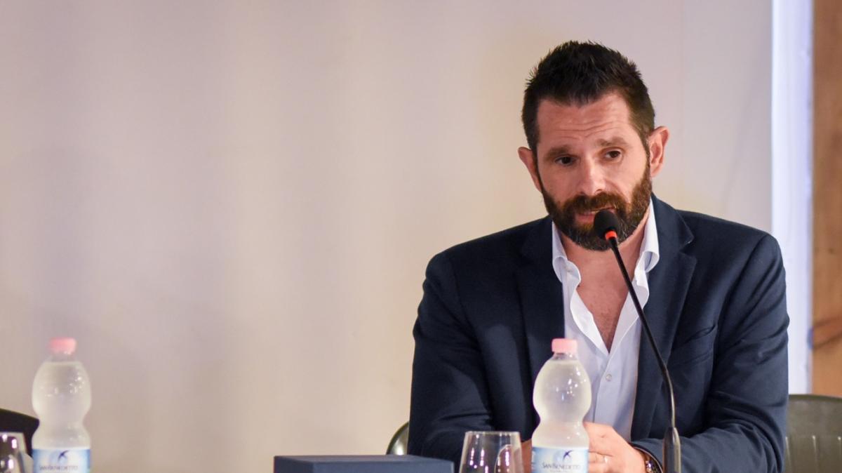 Immagine news Serie A n.2