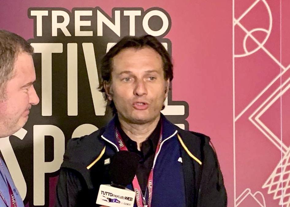 Paolo Aghemo: "Roma, Gasp sempre un top. Toro e Fiorentina le delusioni"