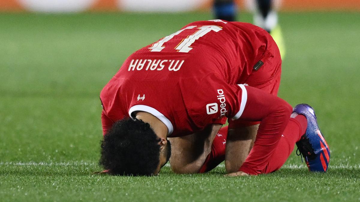 Immagine news Serie A n.2