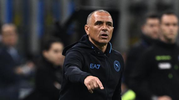 Stavolta Udine è amara: un anno e 2 giorni dopo la festa il Napoli è fuori dalla Champions