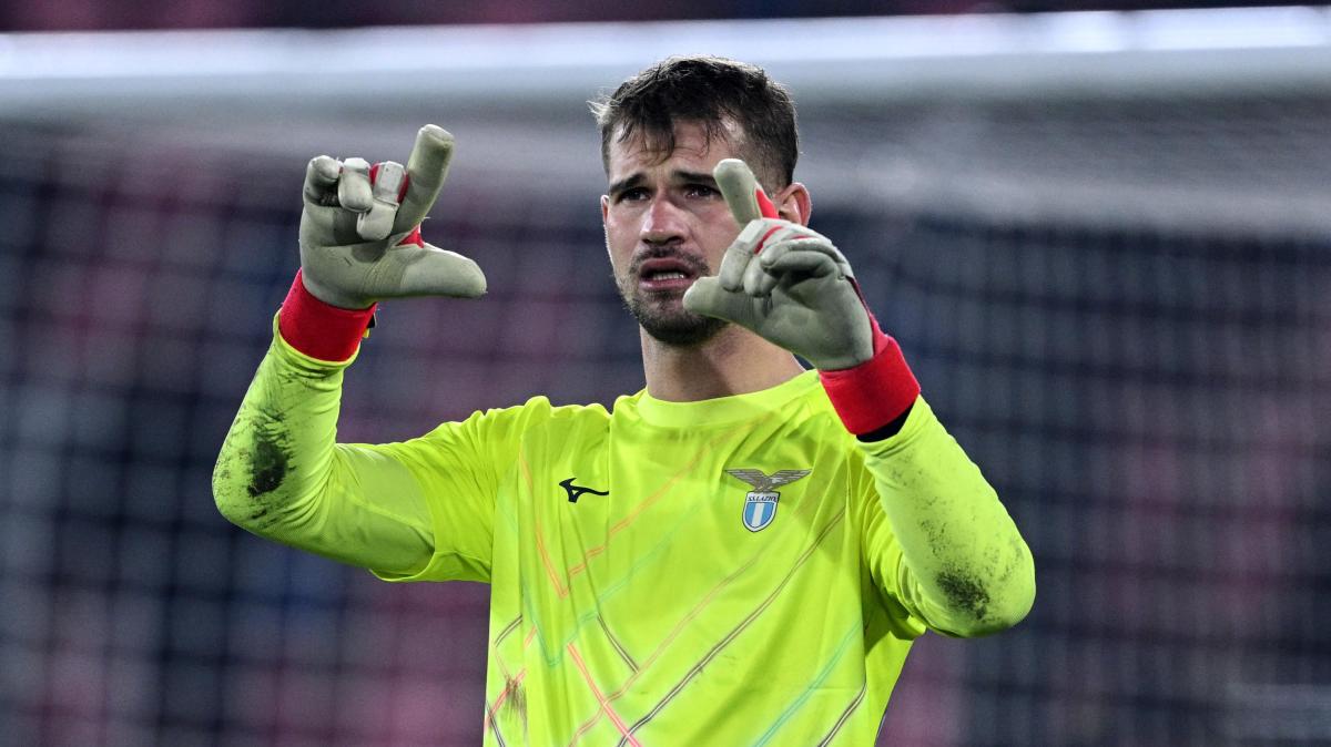 Coppa Italia, Lazio in semifinale: Bologna out ai calci di rigore. Sarri aggiorna su Pedro