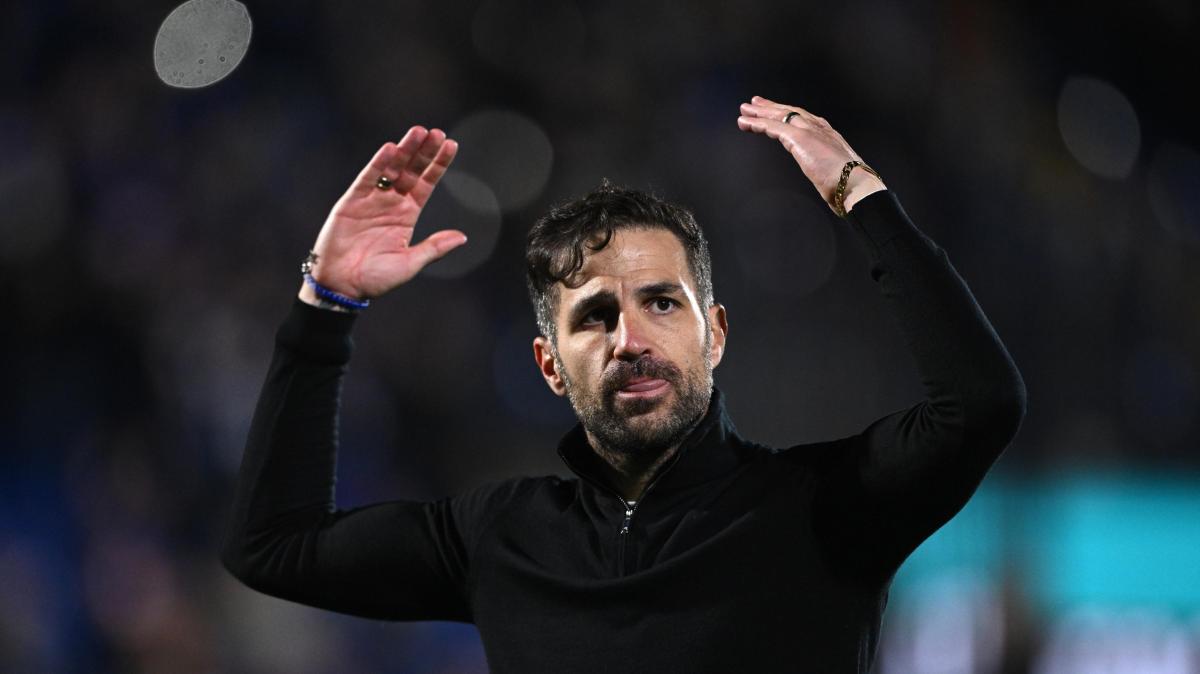 Immagine news Serie A n.1