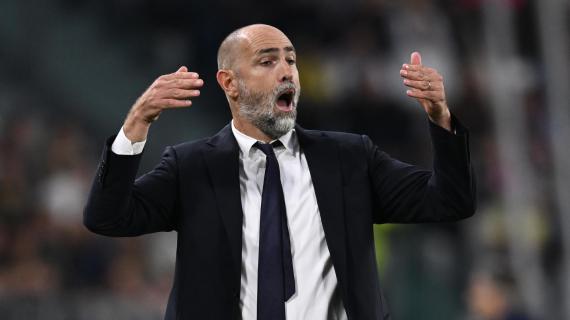 Qual è la dimensione europea della Juve? Tudor: "Fatico a dirlo, possiamo dire la nostra"
