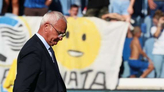 Cagliari, speranze per Jankto contro la Fiorentina. Allarme rientrato per Luvumbo