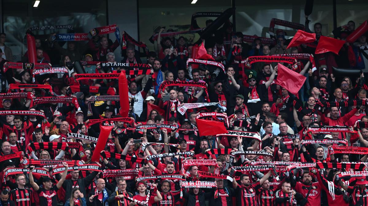 Immagine news primo piano TUTTO mercato WEB: notizie di calcio e calciomercato