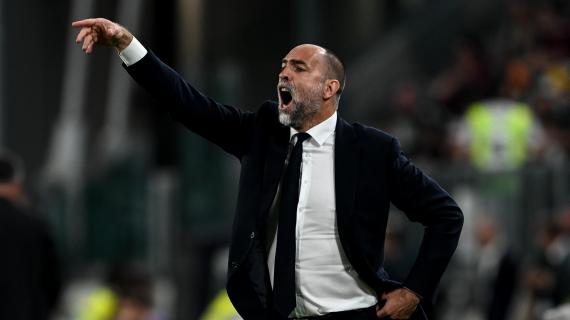 Corsa per l'Europa in Serie A, chi è ancora dentro a 90 minuti dalla fine del campionato