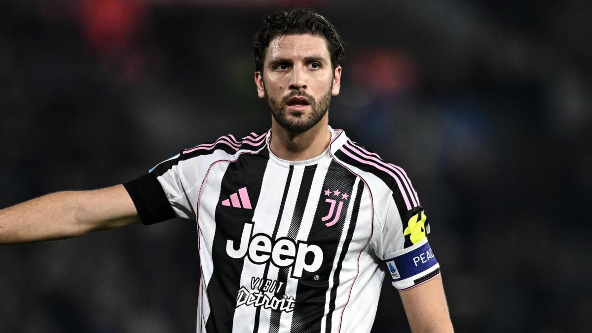 Immagine news Calcio femminile n.1