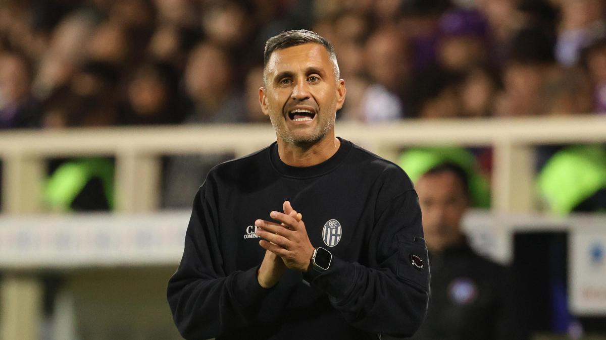 Immagine news Serie A n.5