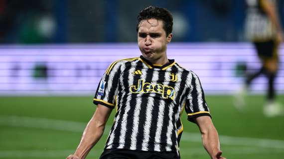 Tuttosport: "Summit Juve-Chiesa per il futuro. Tognozzi è ai saluti, andrà al Granada"