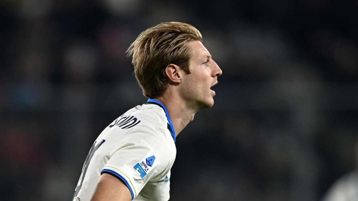 Immagine news Serie A n.1