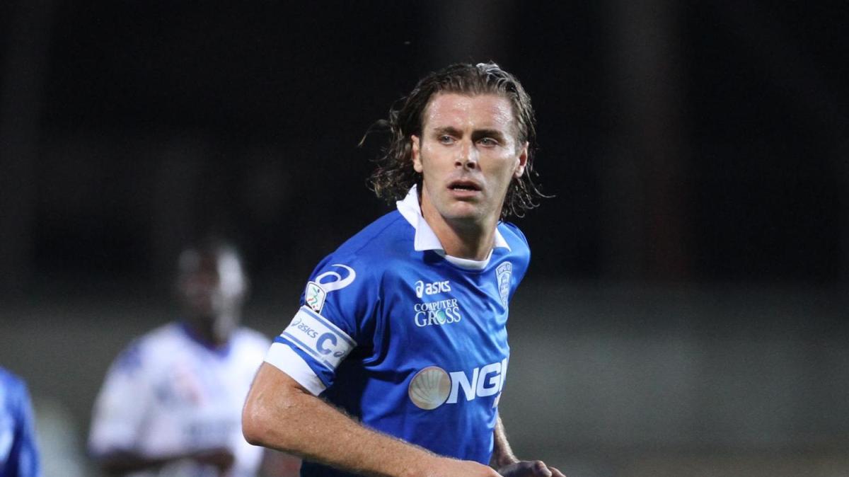 Immagine news Storie di Calcio n.3